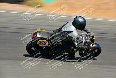 media/Oct-04-2025-Classic Track Days (Sat) [[b9f2049d9d]]/Group 2/Turn 4/105NCZ9/